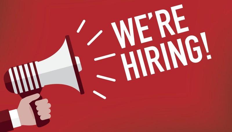 Gisd Calendar 2023 24 Godley Isd