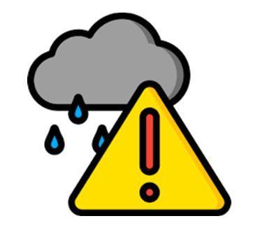 Stanly County Schools