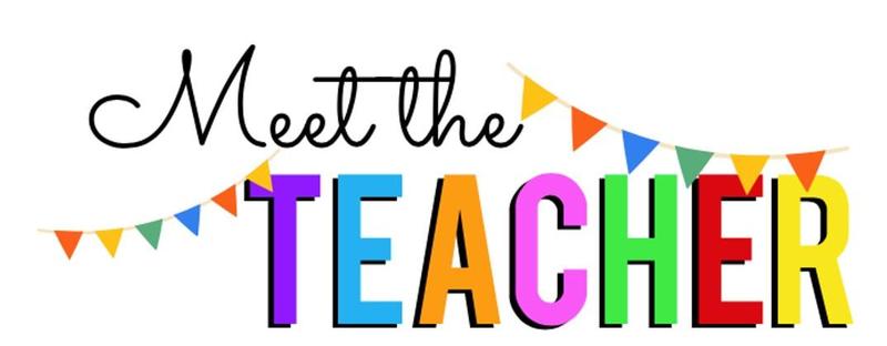 Meet the Teacher Featured Photo