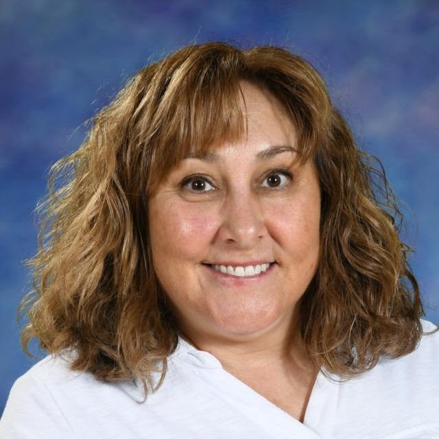 CarrieLien's Profile Photo