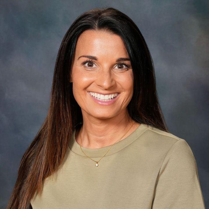 LaraJernigan's Profile Photo