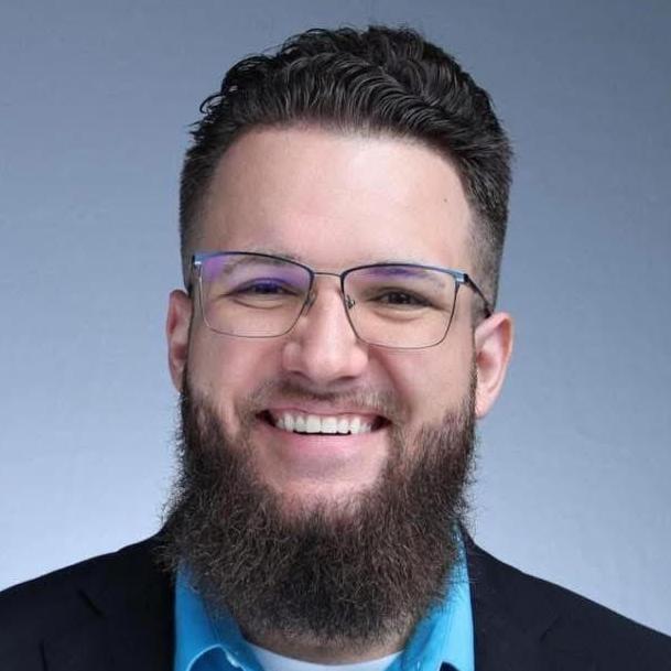 MichaelGiera's Profile Photo