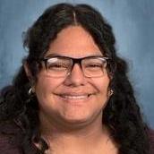 ArlyMendoza's Profile Photo