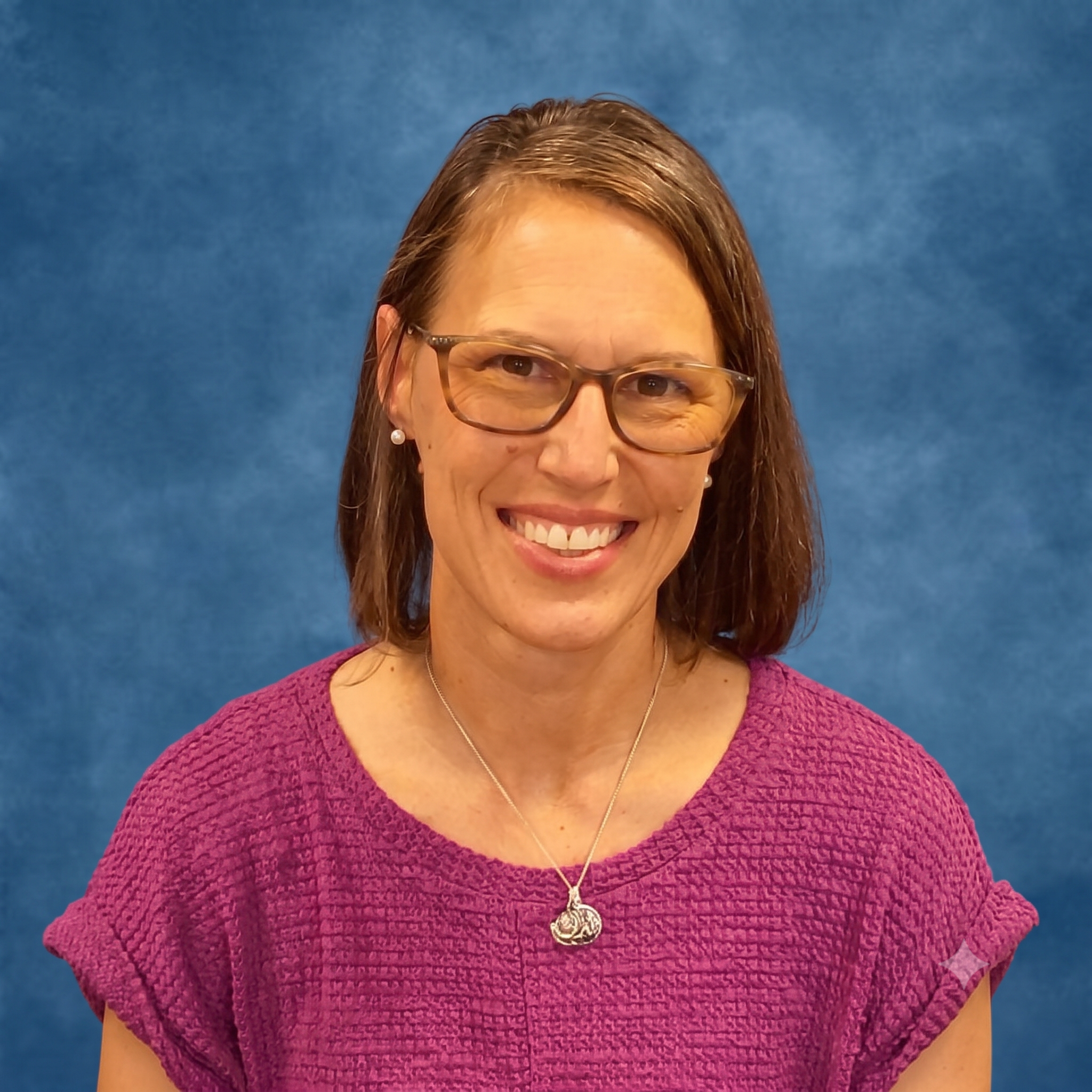 KarenMoss's Profile Photo