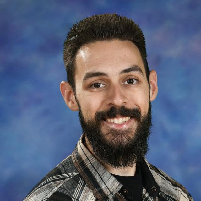 RyanAnderson's Profile Photo