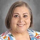 MelissaGarcia's Profile Photo