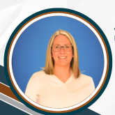 JodiHalliburton's Profile Photo