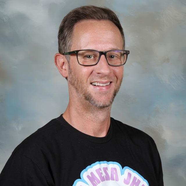 KellenAtkins's Profile Photo