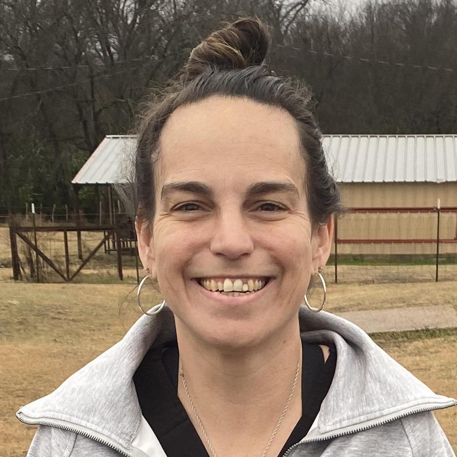 SabrinaNorman's Profile Photo