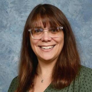 DawnJarvie's Profile Photo