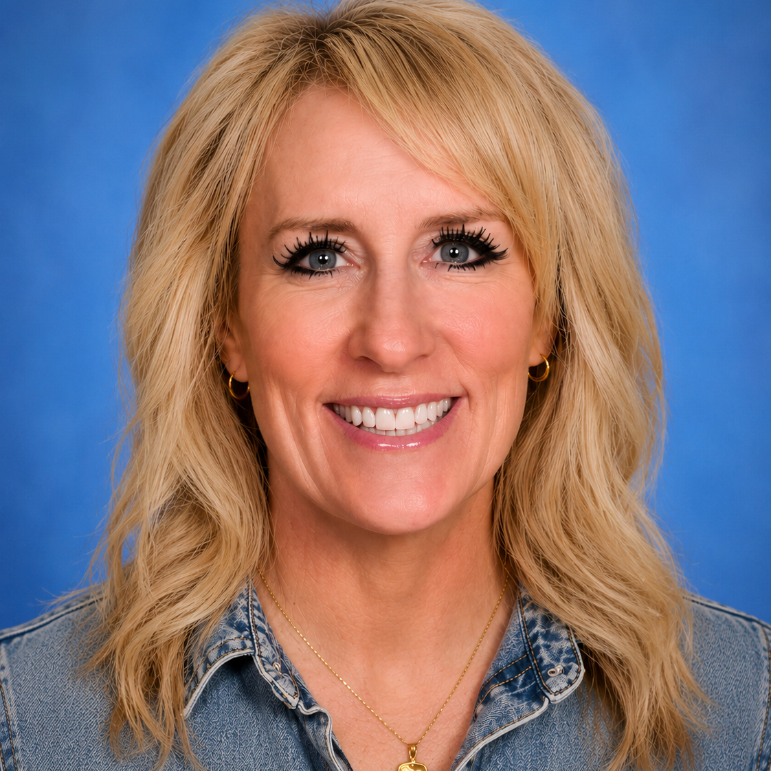 TessaJohnston's Profile Photo