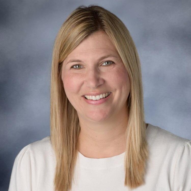 JenniferWinkelmann's Profile Photo