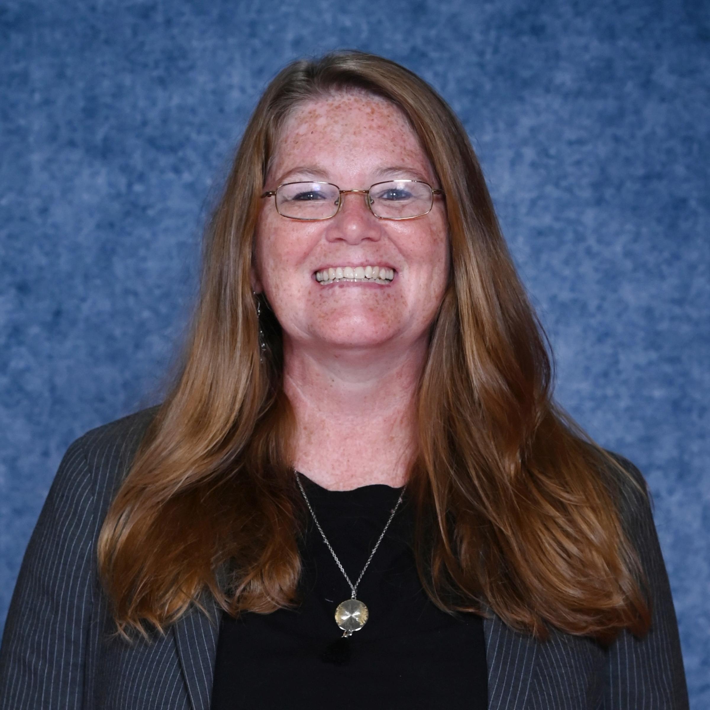 JeanneMiller's Profile Photo