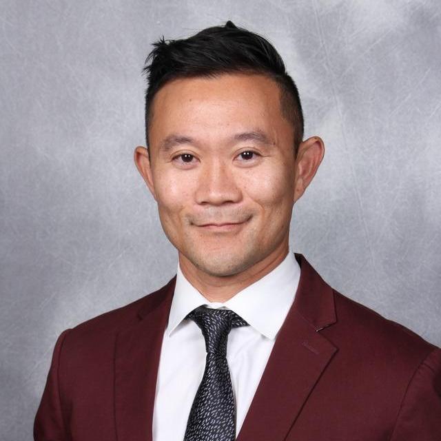 DennisYong's Profile Photo