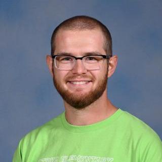 IssacSpitler's Profile Photo