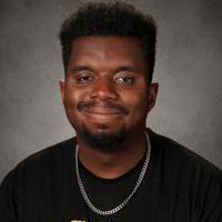 MauriceHarrison's Profile Photo