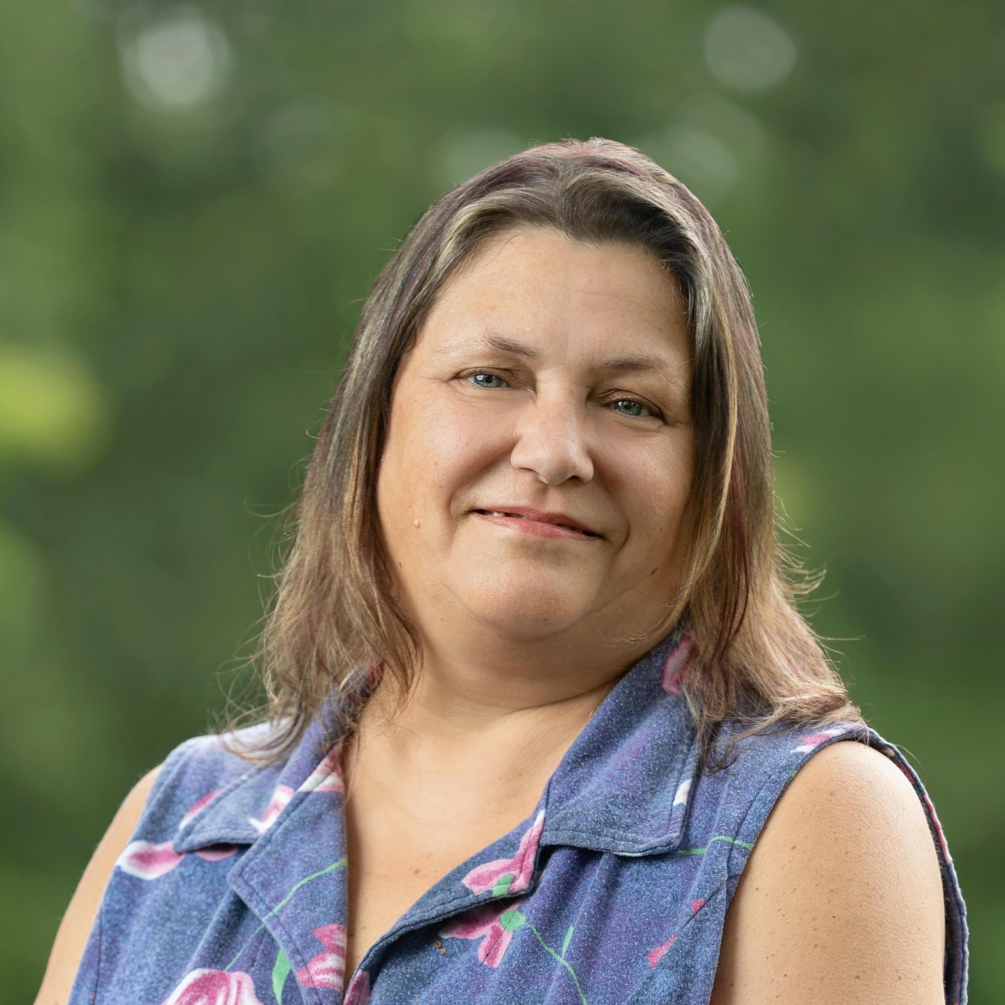 SharonPlante's Profile Photo