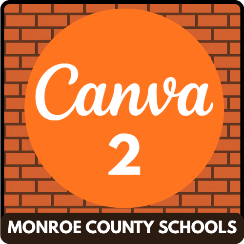 Canva 2