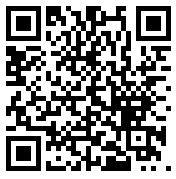 This is a QR code reader for the PayPal donation information above. 