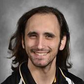 BenjaminPatosky's Profile Photo