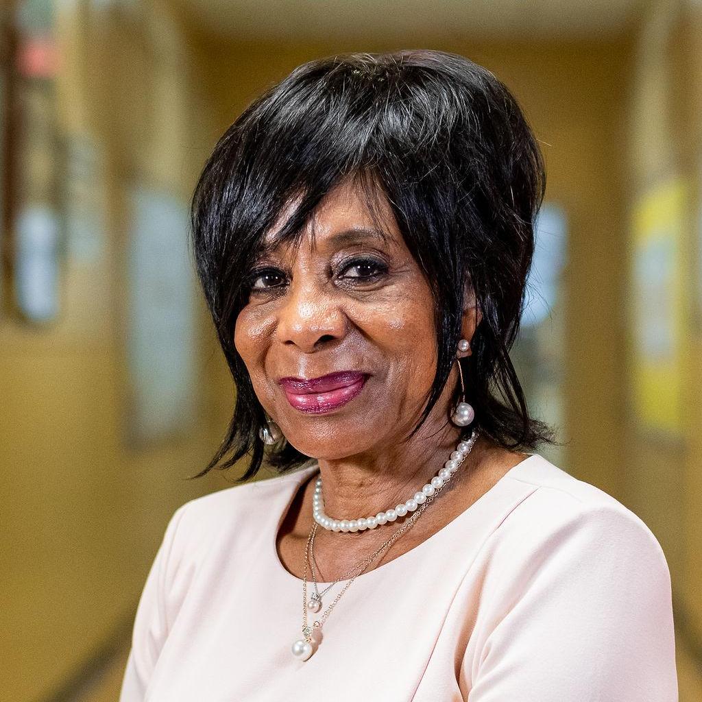 LafayeDuren's Profile Photo