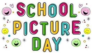 School Picture Day.jpg
