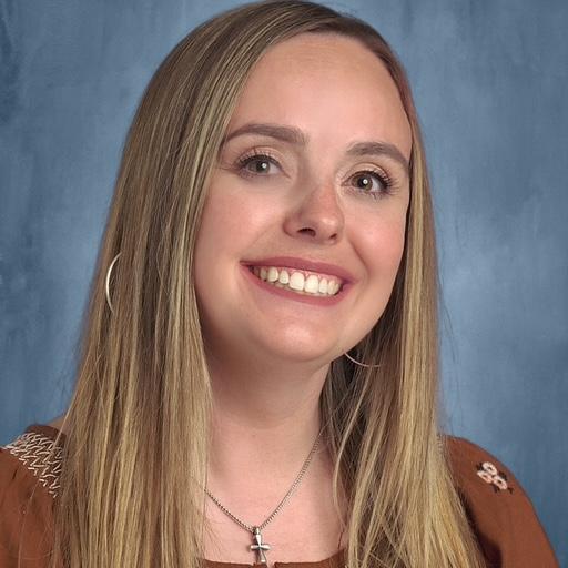 HayleeGrazier's Profile Photo