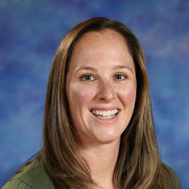 ChristyCulbertson's Profile Photo