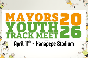 2026 Mayors Track Meet HERO
