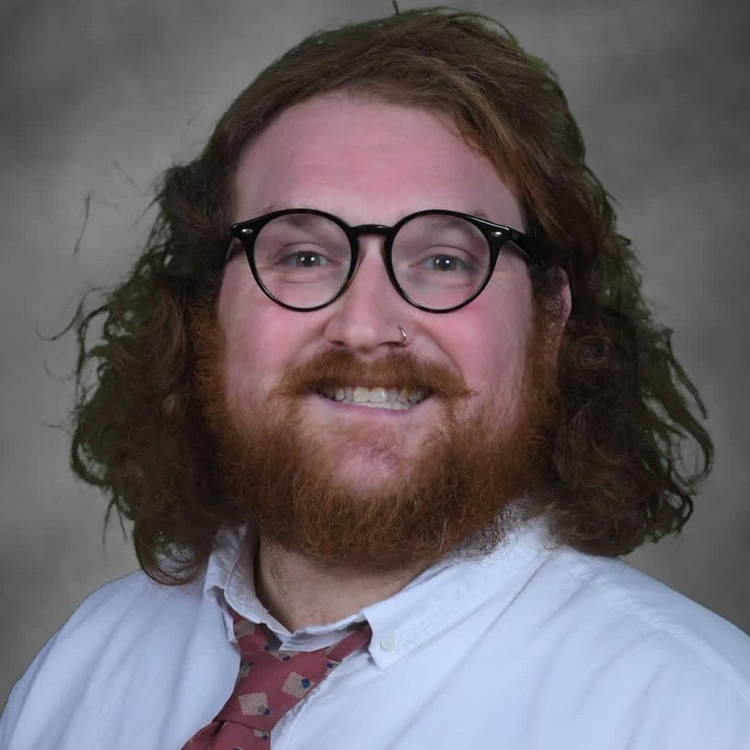 MaxNarotzky's Profile Photo