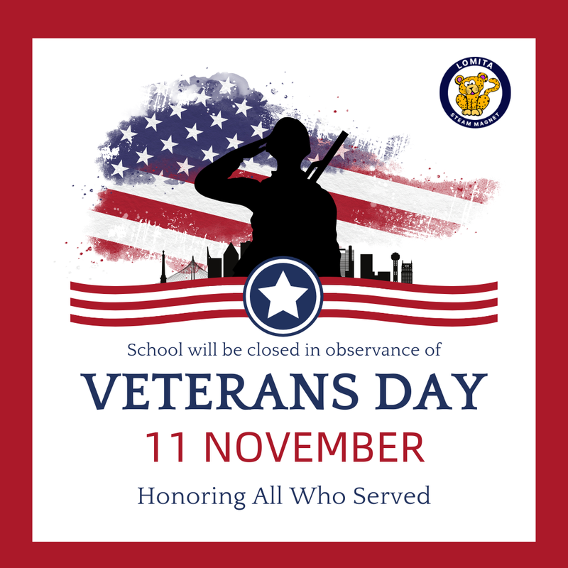 Veterans 11-11-25 English
