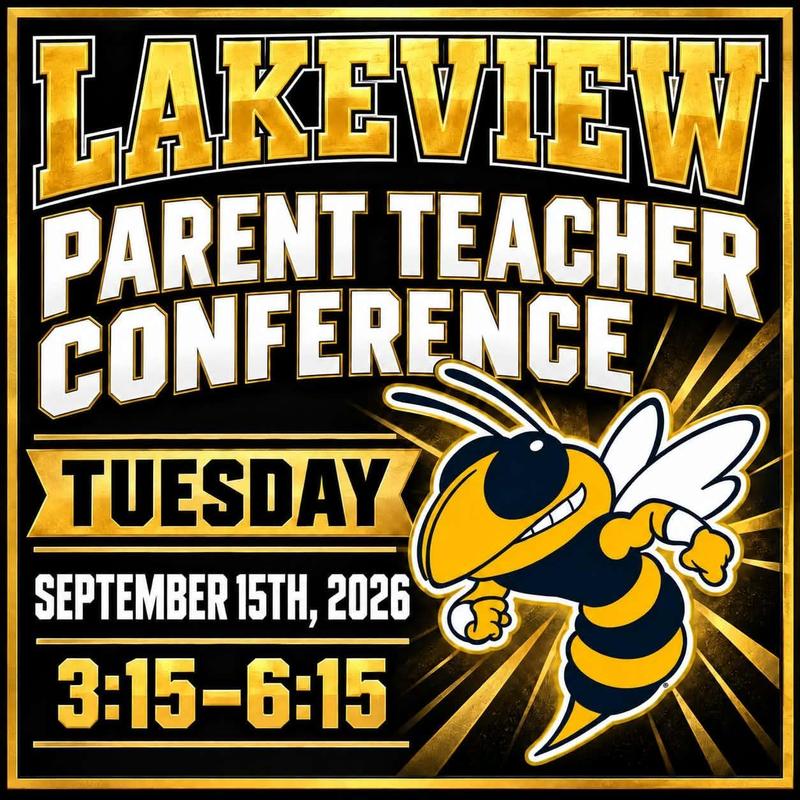 Parent Teacher Conference