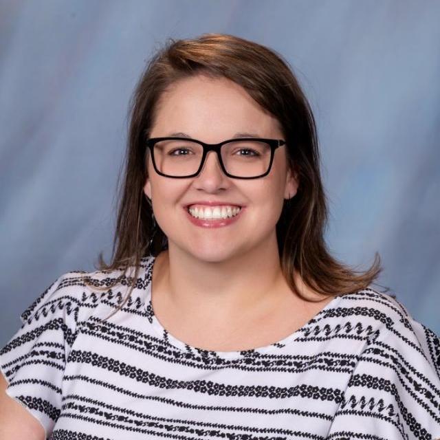 KaitlynPruitt's Profile Photo