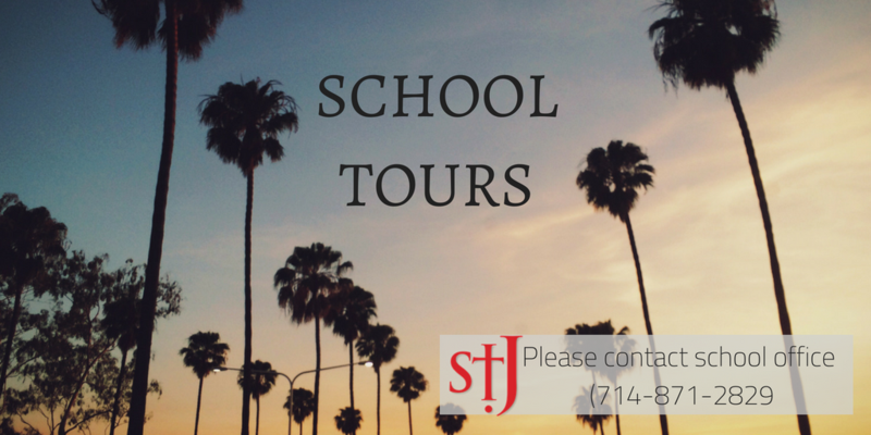 Summer School Tours Featured Photo