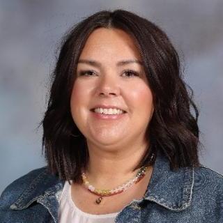 ShannaZumwalt's Profile Photo