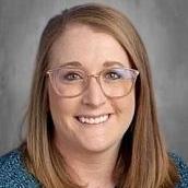 AllyBohleen's Profile Photo