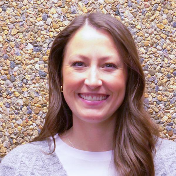 DarianPowell's Profile Photo