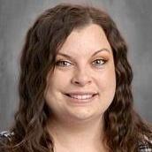 TabathaGregg's Profile Photo