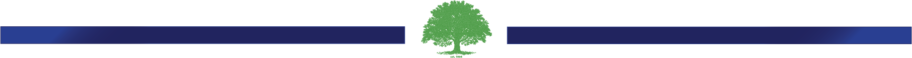 Requisition Document Register Student & Family Resource Center – Student Services – Charter Oak ...