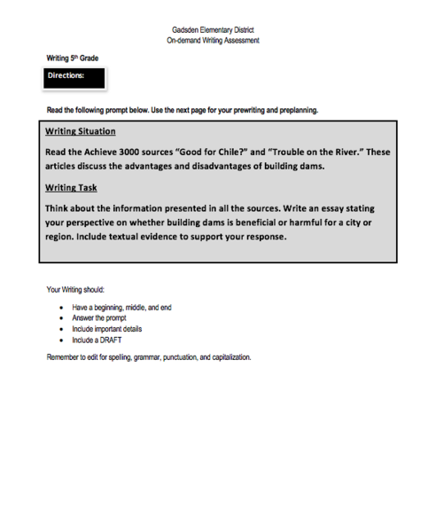 Writing Prompt- Building Dams.png