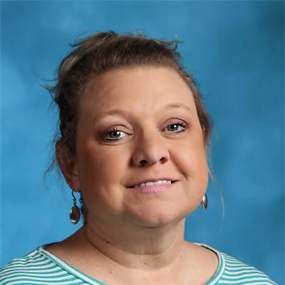 AprilThompson's Profile Photo