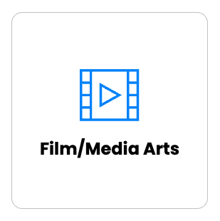 film & Media logo