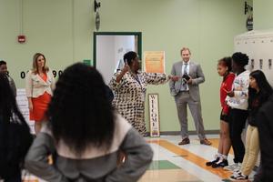 IMG_6643.JPG