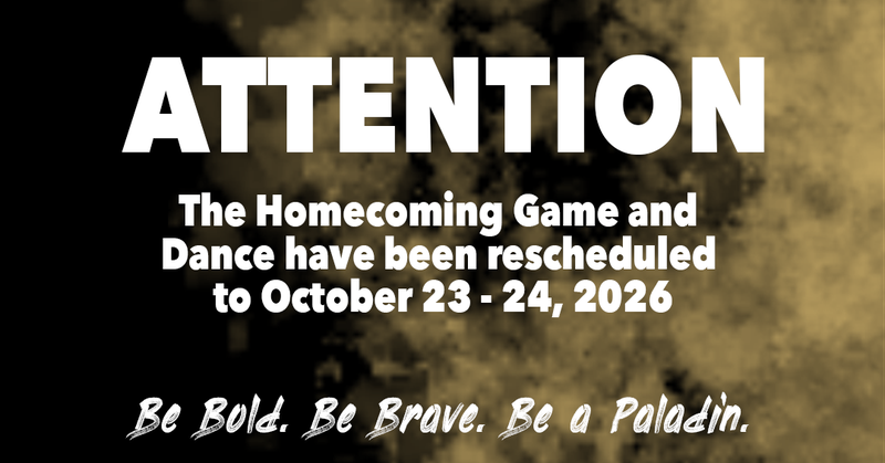Homecoming