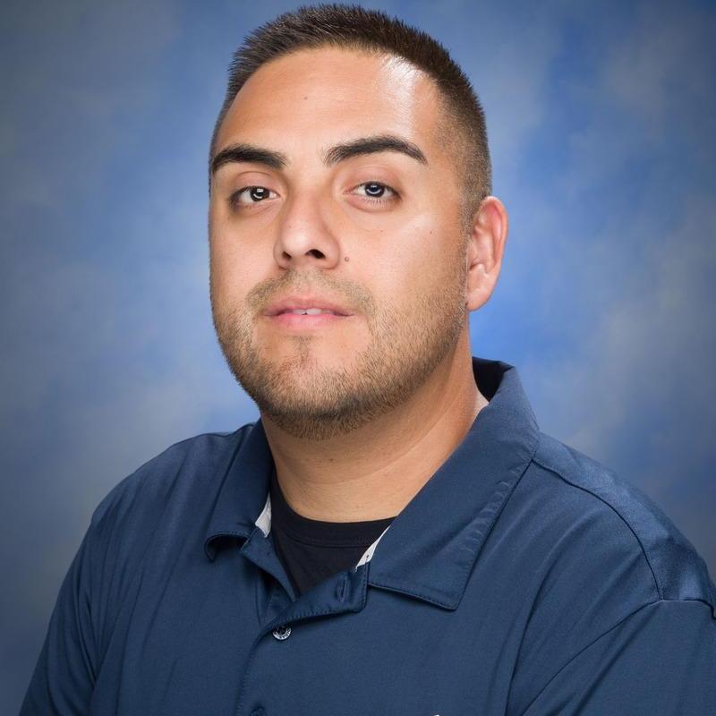 AngelTapia's Profile Photo