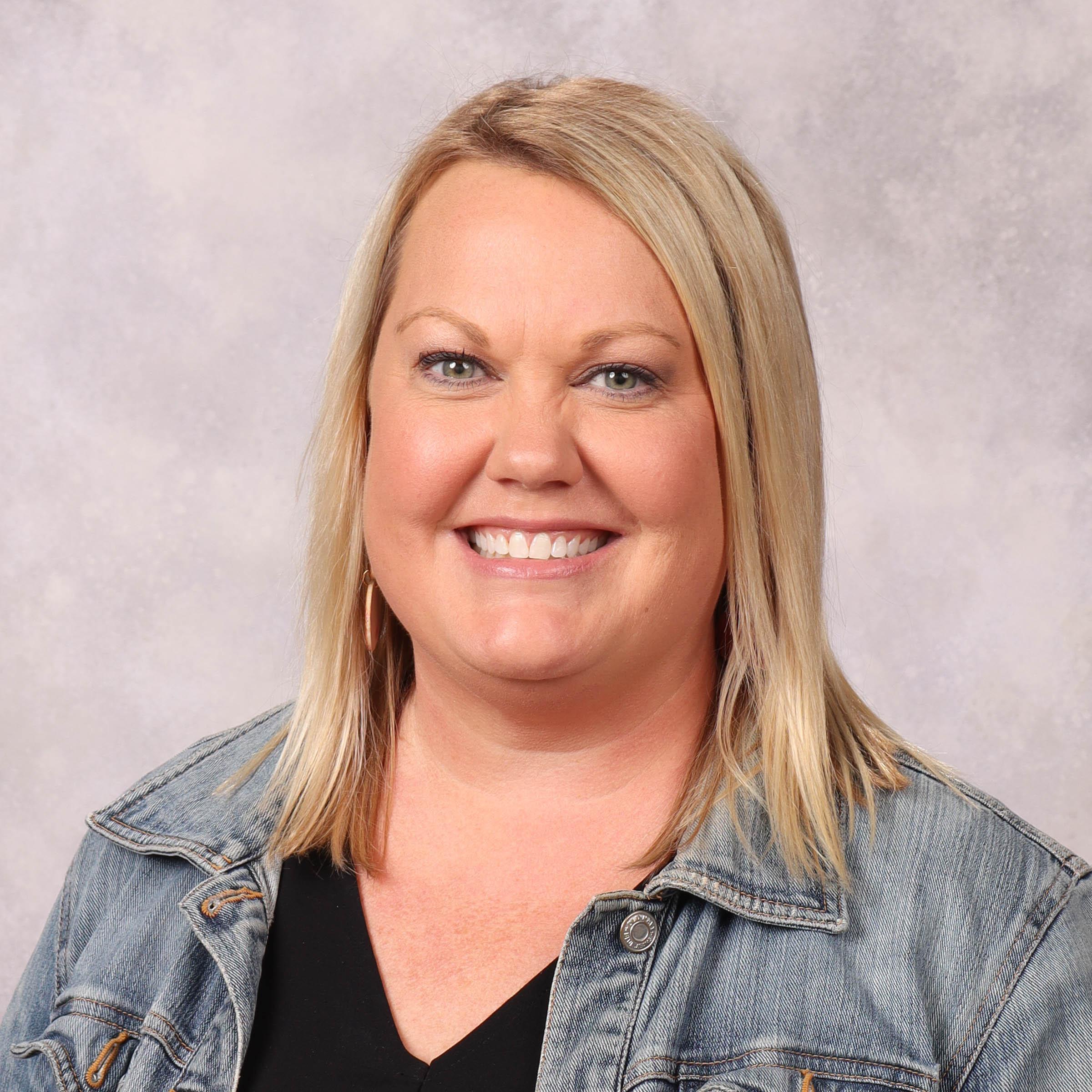 BreeannHale's Profile Photo