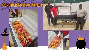 spsd sphs eagle carnival 2025