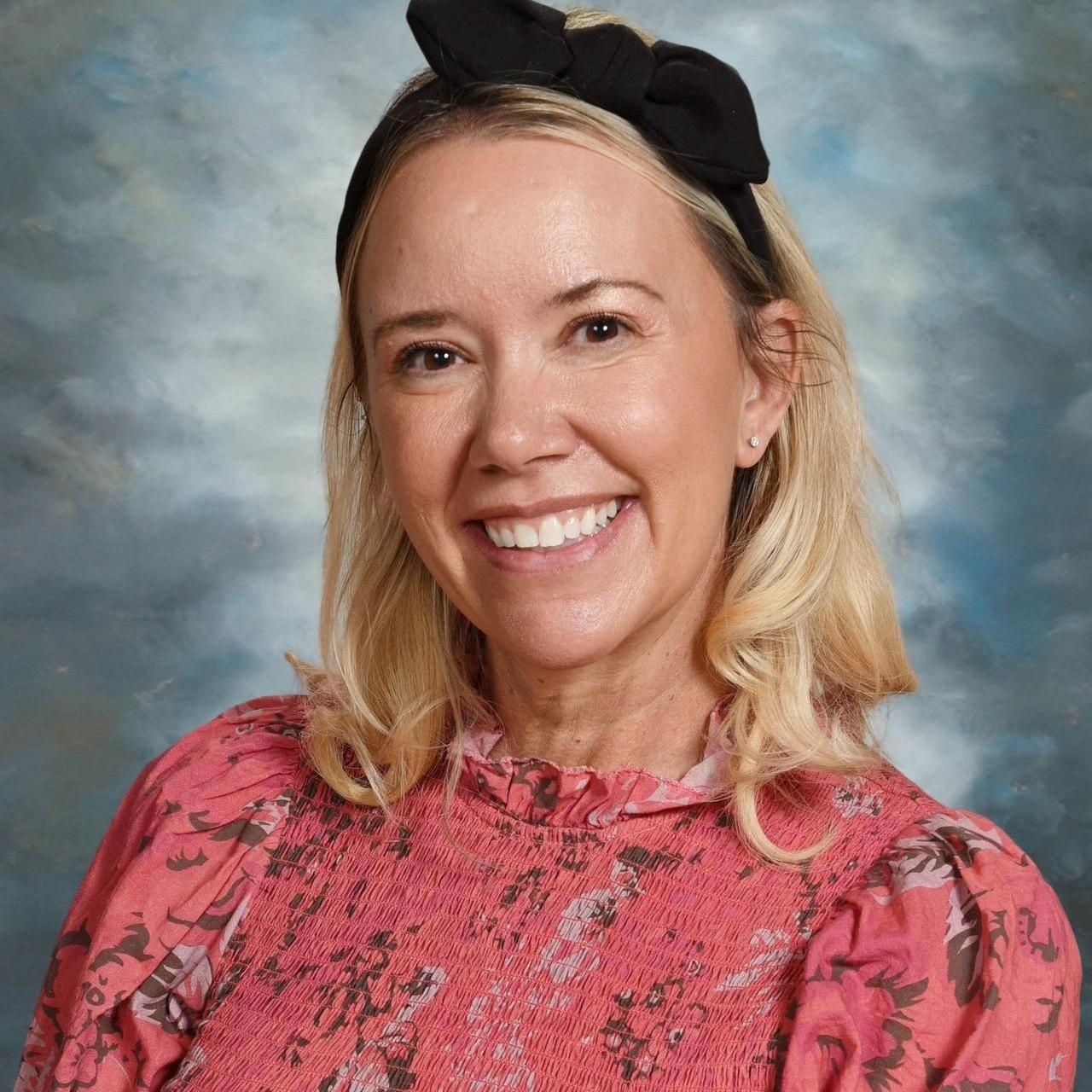 NeanaLueck's Profile Photo