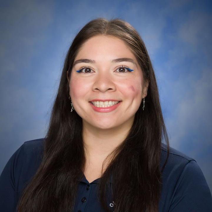 ShannelMiranda's Profile Photo