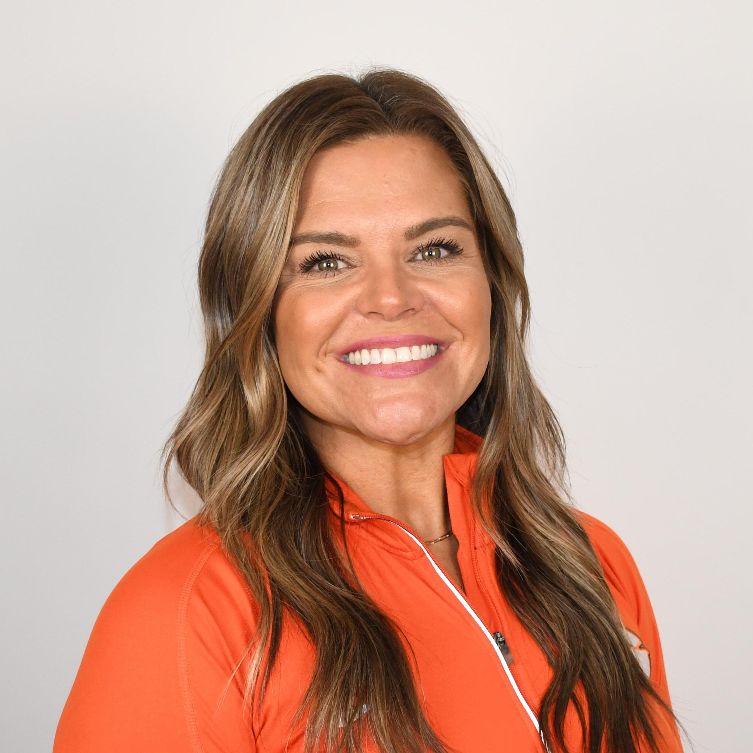 AbbyCook's Profile Photo